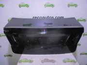 HintertÃ¼r NEGRO Saab 9-3 II Sport Limousine (YS3F) Limousine 2.0t 16V (B207L)