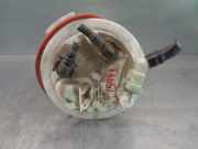 Tankschwimmer 52019047 Fiat TIPO II (357) FAM Easy