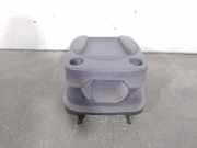 Sitz Mitte Hinten 8850K8 Citroën Xsara Picasso (CH) Großraumlimousine 1.6 HDi 16V 110 (DV6TED4(9HZ))