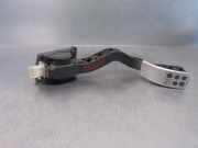 Gaspedal 9647781377 Peugeot 307 CC (3B) Cabrio 2.0 16V (EW10J4S(RFK))