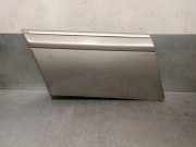 Zierleiste 1266903540 Mercedes-Benz S (W126) Limousine 300 SE,SEL (M103.981)