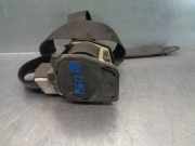 Sicherheitsgurt Rechts Vorne YC1AV611B08ANW Ford TRANSIT CAJA CERRADA, CORTA (FY) (2000 =>) FT 260 2.0