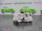 Türschloss Rechts Vorne 9136H9 Peugeot 406 Coupé (8C) Coupé 2.9 V6 24V (ES9J4(XFZ))