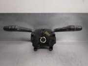 Lichtschalter 07356747990 Fiat Tipo (356H/357H) SchrÃ¤gheck 1.4 T-Jet 16V LPG (940.B.7000(Euro 6))