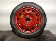 Reserverad 46305282 Fiat Coupé Coupé 1.8 16V (183.A.1000)