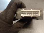 Relais K?hlerventilator 9625286880 Citro?n Xsara Coup? (N0) Schr?gheck 1.9 TD X (XUD9TE(DHY)) XUD9TE(DHY)