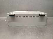 Radio HY3218K812BF Jaguar XE Limousine 2.0 D E-Performance 16V (204DTD)