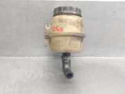 Servolenkung Ölbehälter 4009K7 Citroën CITROËN I Furgoneta (230L) 1.9 D