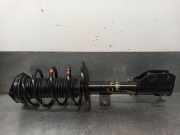Stoßdämpfer Links Vorne 9836654780 Peugeot 2008 (UD/UK/UR/US/UX) Großraumlimousine 1.2 VTi 12V PureTech 130 (EB2ADTS(HNS))