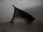 Kotflügel Links Vorne 7751691052 Renault Kangoo Express (FC) Van 1.9 D 65 (F8Q-632)