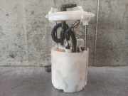 Ausgleichbehälter - - 9678511680 Citroën C4 Grand Picasso (3A) Großraumlimousine 2.0 Blue HDI 150 (DW10FD(AHR))