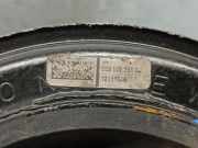 Radiator 1K0121251DD Volkswagen Golf VI (5K1) Schrägheck 1.6 TDI 16V (CAYC) CAYC