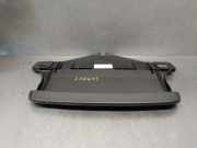Dritte Bremsleuchte 30796273 Volvo S60 II (FS) Limousine 2.0 D3 20V (D5204T3)