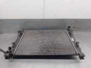 Radiator 214104584R Dacia II 0.9 TCE CAT