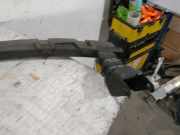 Sto?f?ngertr?ger Vorne 7414X8 Peugeot 807 Gro?raumlimousine 2.0 16V (EW10A(RFJ))