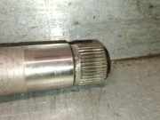 Antriebswelle Rechts Vorne 9820048080 Peugeot Expert (V1/VA/VB/VE/VF/VT/VY) Van 1.5 BlueHDi 100 (DV5RUCd(YHR))