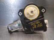 Schiebedachmotor 2331000352 BMW (E83) 2.0 d