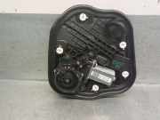 Zentralverriegelung Motor Rechts Vorne 4G8837004 Audi RS7 Sportback (4GA/4GF) SchrÃ¤gheck 5-drs 4.0 V8 TFSI Performance 32V (CWUC)