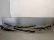 Scheibenwischer Rechts Vorne BM5117526BB Ford Focus 3 Schrägheck 1.6 TDCi (T1DB(Euro 5))