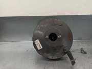 Bremskraftverstärker 0204021783 Opel Agila (A) Großraumlimousine 1.2 16V (Z12XE)