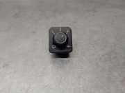 Spiegelverstellung Schalter 3G0959565 Seat Leon Sportstourer (KLF) Kombi 5-drs 1.5 TGI 16V (DHFA)