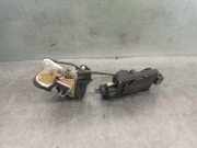 TÃ¼rschloss Links Hinten 9577029000 Hyundai FAMILIAR (RD) 1.6 16V CAT