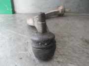 Querlenker Links Vorne Unten MR296293 Mitsubishi GALANT BERLINA (EA0) 2.0 CAT