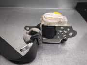 Dritte Bremsleuchte 1Z5945097 Skoda Octavia (1Z3) Liftback 1.9 TDI (BXE)