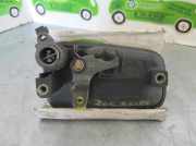 T?rgriff Au?en Rechts Vorne CAJA1 Lancia Ypsilon (840) Schr?gheck 1.2 LE,LS (188.A.4000)