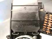 Gasdruckfedern Set Hinten 4K9827852B Audi A6 Allroad Quattro (C8) Kombi 3.0 V6 24V 50 TDI Mild hybrid (DDVB)