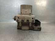 Abs Pumpe 9812786180 CitroÃ«n C4 Picasso (3D/3E) GroÃŸraumlimousine 1.2 12V PureTech 130 (EB2DTS(HNY)) EB2DTS(HNY)