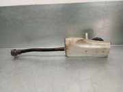 Hauptzylinder EV612K478BB Ford TRANSIT CONNECT 1.6 TDCi CAT