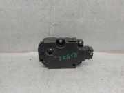 Luftklappe Stellmotor A0999063502 Mercedes-Benz GLA (H247) SUV 2.0 200d 4-Matic (OM654.920)