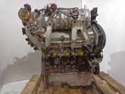 Sicherheitsgurt Rechts Vorne 13427741 Opel Corsa E Schrägheck 1.3 CDTi 16V ecoFLEX (B13DTC(Euro 5))