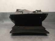 Antriebswelle Rechts Vorne HN05 Opel Corsa F (UB/UH/UP) Schrägheck 5-drs 1.2 Turbo 12V 100 (F12XHL(EB2ADTD))