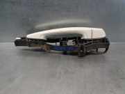 Türgriff Außen Ra 51217207562 BMW 3 serie (F30) Limousine 328d 2.0 16V (N47-D20C)