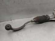 Lenkgetriebe 4001N2 Peugeot 407 SW (6E) Kombi 2.0 HDiF 16V (DW10BTED4(RHR))