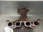 Auspuff Kr?mmer 14004BX000 Nissan Micra (K12) Schr?gheck 1.2 16V (CR12DE)