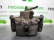 Bremssattel Links Vorne BC140024 Hyundai Coupe Coupé 2.0i 16V (G4DF)