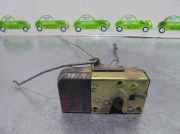 Türschloss Rechts Vorne 5PUERTAS Citroën Jumpy (U64) Großraumlimousine 1.9 Di (DW8(WJZ))