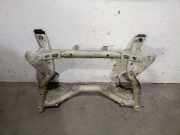 Vorderrad Achse A2186280100 Mercedes-Benz CLASE E 350 BlueTEC