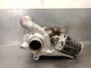 Turbolader 9845031980 Citroën C5 Aircross I (A4/AC/AJ/AR) SUV 1.2 e-THP PureTech 130 (EB2ADTS(HNS))