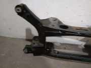Hinterachse 55405N9050 Kia Sportage (NQ5E) Geländewagen 1.6 T-GDI MHEV 48V (G4FP)