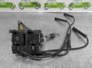 ZÃ¼ndspule 0K30A1810X Kia Rio (DC22/24) SchrÃ¤gheck 1.3 RS,LS (A3E)