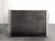 Radiator 17117533472 BMW (E71, E72) xDrive 35 d