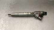Kraftstoff-Injector 16450RMAE02 Honda Accord (CL/CN) Limousine 2.2 i-CTDi 16V (N22A1)