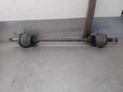 Antriebswelle Links Hinten A2213503510 Mercedes-Benz CLASE LIM. 2.1 CDI CAT