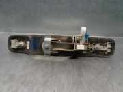 Türgriff Außen Ra 7344008D00OAR SsangYong / REXTON 2.0 Xdi