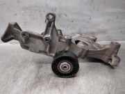 Lichtmaschine Halter 04627138AA Fiat Freemont Großraumlimousine 2.0 MultiJet 140 16V (939.B.5000)