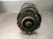 Stoßdämpfer Rechts Vorne CA3534700B Mazda (CA) 1.6 16V